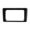 Rama adaptoare Autodrop Audi A3 (2008-2012) pentru Navigatii multimedia Android de 9 Inch