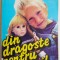 Din dragoste pentru un copil &ndash; Betty Mahmoody, Arnold D. Dunchock