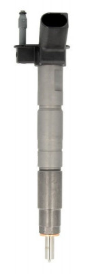 Injector BMW X5 (E70) (2007 - 2013) BOSCH 0 986 435 411 foto