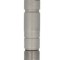 Injector BMW Seria 1 (E81) (2006 - 2012) BOSCH 0 986 435 411