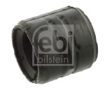FEBI BILSTEIN 29646 Bucsa, bara stabilizatoare