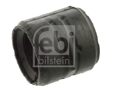 FEBI BILSTEIN 29646 Bucsa, bara stabilizatoare foto