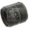 FEBI BILSTEIN 29646 Bucsa, bara stabilizatoare