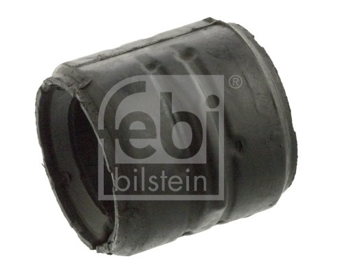 FEBI BILSTEIN 29646 Bucsa, bara stabilizatoare