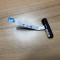 CABLU CONNECTOR HDD HP 15-AB 15-ab065tx X18 DD0X18HD011