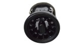 MERCEDES-BENZ SPRINTER 3,5-t Van 907, 910 2021 OEM: A910830320 SKU: 23115696