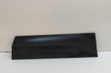 Bandou inferior ușă dreapta spate VW T-ROC A11 2023 OEM: 2GA854950T 31250817