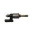 Injector de combustibil VW GOLF VII 5G1, BQ1, BE1, BE2 2015 OEM: 04E906036E | 25771141