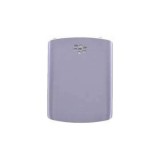 CARCASA BLACKBERRY 8520 (CAPAC BATERIE) LEVANTICA ORIGINAL