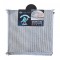 Set 5 Lavete Abrazive Curatare Multisuprafete 20x20cm DNC62152