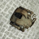 Etrier de fr&acirc;nă dreapta spate VW AMAROK 2H_, S1B 2018 OEM: Pick-up | 31263806