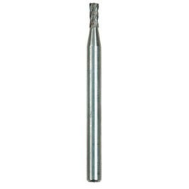 DREMEL Set freze pentru gravare de mare viteza 2,0 mm 26150193JA foto