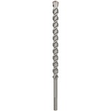 Bosch Max-4 - Burghiu SDS-Max 30x400x520 mm