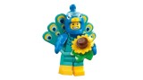 Cumpara ieftin LEGO MINIFIGURINE ANIMALE 71051A
