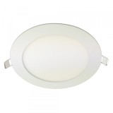 Spot LED Slim 170x18.8mm 12W=75W 2700K lumina calda SPN7721