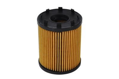 Filtru Ulei 142258 30550 foto