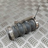 Furtun Intercooler Peugeot 2008 II (2023-) OEM 9835265880 Original