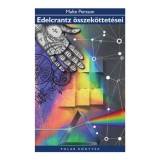 Edelcrantz &ouml;sszek&ouml;ttet&eacute;sei - Malte Persson