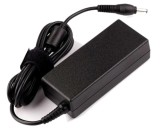 Incarcator Toshiba Satellite C650D 65W, Satellite C655 65W, Satellite C655D 65W, Satellite C70 A 65W,