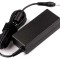 Incarcator Toshiba Tecra Z50 A 65W