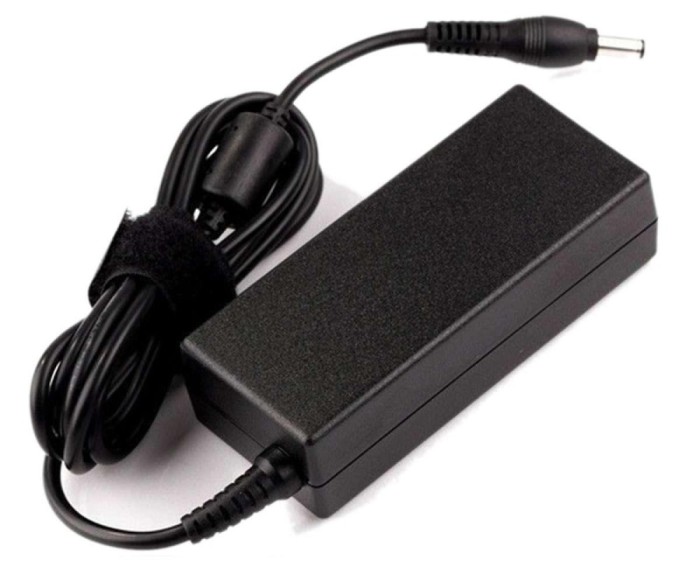 Incarcator Toshiba Tecra Z50 A 65W