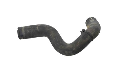 Furtun de lichid de răcire FORD PUMA J2K, CF7 2021 OEM: L1BG-8B274-AC 25095710 foto