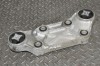 Suport motor dreapta TESLA MODEL S 2015 | 11627386
