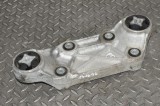 Suport motor dreapta TESLA MODEL S 2015 11627386