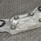 Suport motor dreapta TESLA MODEL S 2015 | 11627386