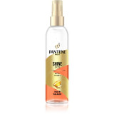 Cumpara ieftin Pantene Pro-V SOS Shine spray pentru păr pentru stralucire 150 ml