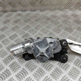 Motor ștergător luneta VOLVO XC40 536 2024 OEM: 32342591,039020500G 28791817