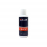 Oxidant de Par Indola 6%, 20 Vol, 60ml