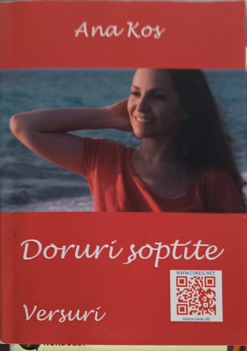 DORURI SOPTITE-ANA KOS-256514