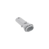 Duză gaz pentru aragaz ELECTROLUX 8996464025304 AEG REX 50225413009 Original