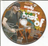 (E) CD-Vasile Seicaru-Best Of, Populara