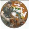 (E) CD-Vasile Seicaru-Best Of