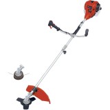 Einhell GC-BC 25/1 I AS - Motocoasa pe benzina 0.8 CP 420 mm 25.4 cm3 cap cu fir cutit cu 3 dinti