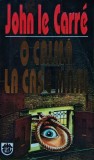 O crimă la case mari - 1997 - Raluca Mihail (@P14)