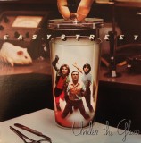 VINIL Easy Street &lrm;&ndash; Under The Glass ( VG+ )