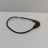 Sonda lambda AUDI 100 Avant 4A, C4 1990 OEM: 054905377D 24401151