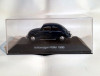 Volkswagen Kafer 1950 - 1/43, 1:43