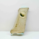 Ornament St&acirc;lp B Dreapta Tesla Model S 2018 OEM 1359271-1 Hatchback Original