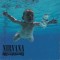 CD Nirvana - Nevermind 1991