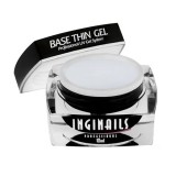Gel UV Inginails Professional - Base Thin Gel 10ml