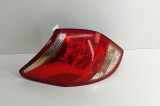 Lampa spate st&acirc;nga TOYOTA RAV 4 III _A3_ 2008 OEM: 81561-42090 30045725