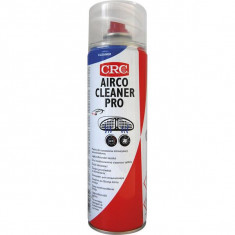 Solutie Curatare A/C CRC Airco Cleaner, 500ml