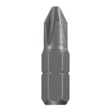 Kit Surubelnita cu Capete Beta, 37 Bucati - Set Profesional Surubelnite de Mana