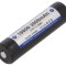 Acumul: Li-Ion 18650,MR18650 3,7V 3000mAh &Oslash;18,7x68,5mm