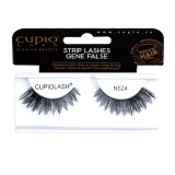 Gene false banda CupioLash Lemonade N524, Cupio