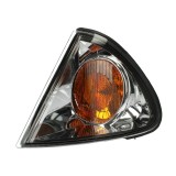 Lampa semnalizare Toyota Avensis (T22) Tyc 185820052, parte montare : Stanga